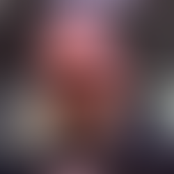 David Blakelock - BMUK Newcastle Group Member