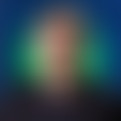 James Ibbitson - BMUK Newcastle Group Member