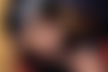 A Metamodernist Playlist