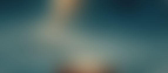 Cozy Quiet Storytime Uncovers Existential Mysteries