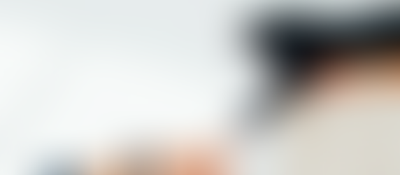 Anti-anthropocentrism