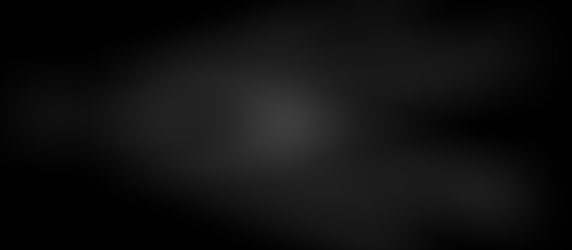 John Donne's Compass