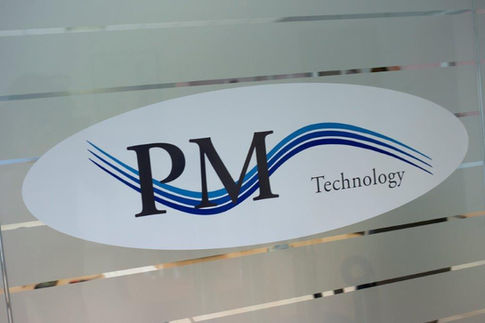 NUOVO SITO INTERNET AZIENDALE