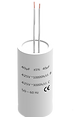 condensatore.155_NO SFONDO.png