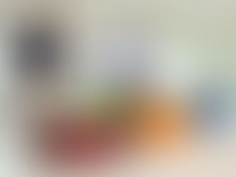 PM Aumenta il capitale sociale