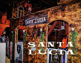 Santa Lucia.jpg
