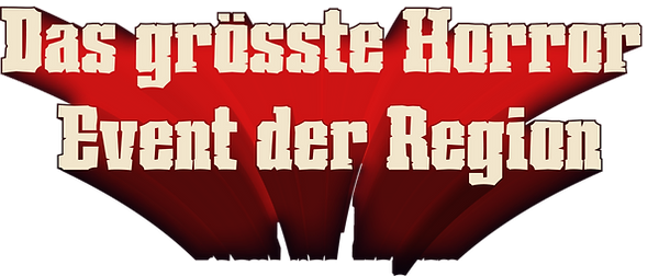 Horror_Event_Schriftzug (1).webp