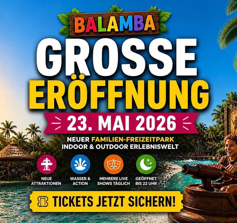 Neueröffnung.jpeg