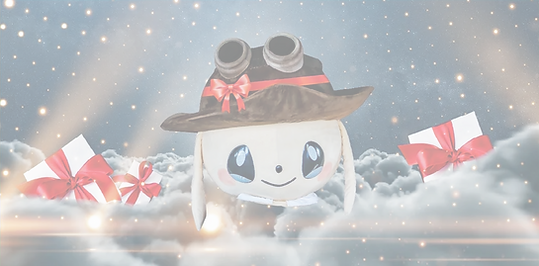 Flippis_Dream_show_edited_edited.png