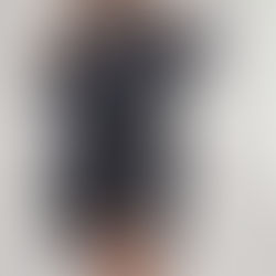 Reglas del Brilloteo Navideño: Iluminma tu Estilo Festivo