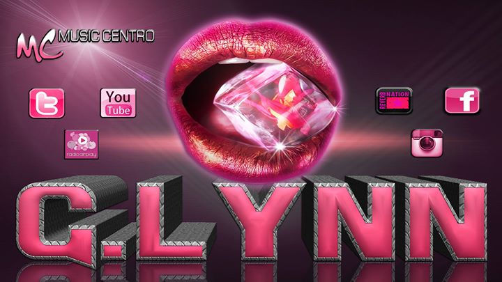 glynn1stladyofstreetrelatedent