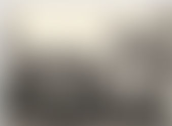 Dia Nacional do Estudante