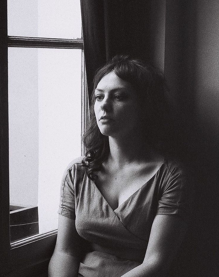 Whole New Mess - Melopeias