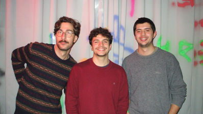 Nunca Mates o Mandarim