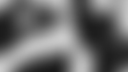 A minha miséria não gosta de companhia