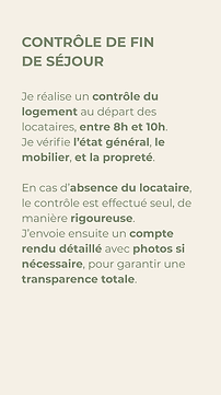 TARIFS 2025 (Votre story).zip - 2.PNG