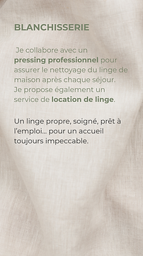 TARIFS 2025 (Votre story).zip - 4.PNG
