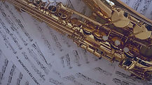 Saxophone_edited_edited.jpg