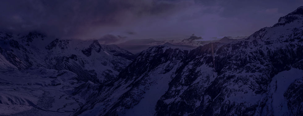Sunrise over Mountains_edited_edited.jpg