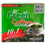 Thumbnail: GREEN COFFEE