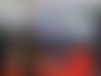 𝐓𝐀𝐊𝐄 𝐀𝐍𝐎𝐓𝐇𝐄𝐑 𝐋𝐎𝐎𝐊: The latest defense systems, vehicles, ammunitions, advanced technologies @ ADAS 2024!