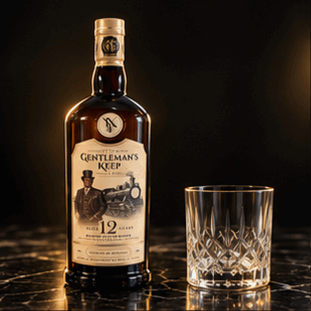 Gentlemans_Keep_Opening_and_Pouring.gif