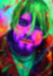 KURT KOBAIN OK s.jpg