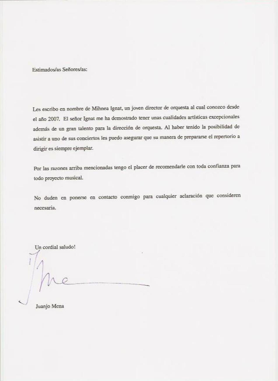 Juanjo Mena