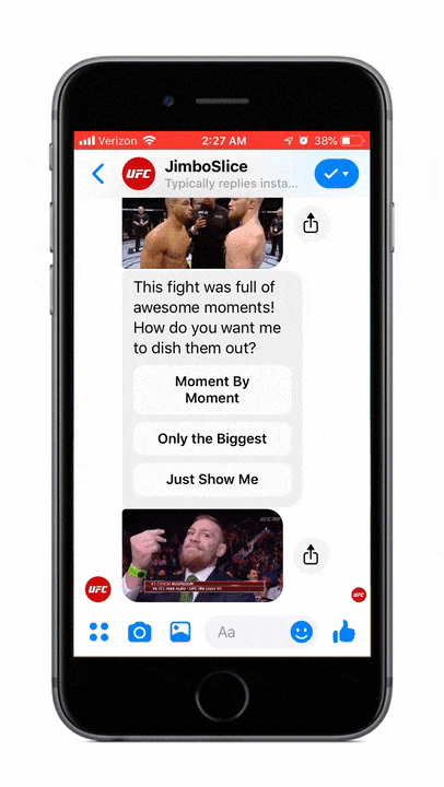 UFCJim02.gif