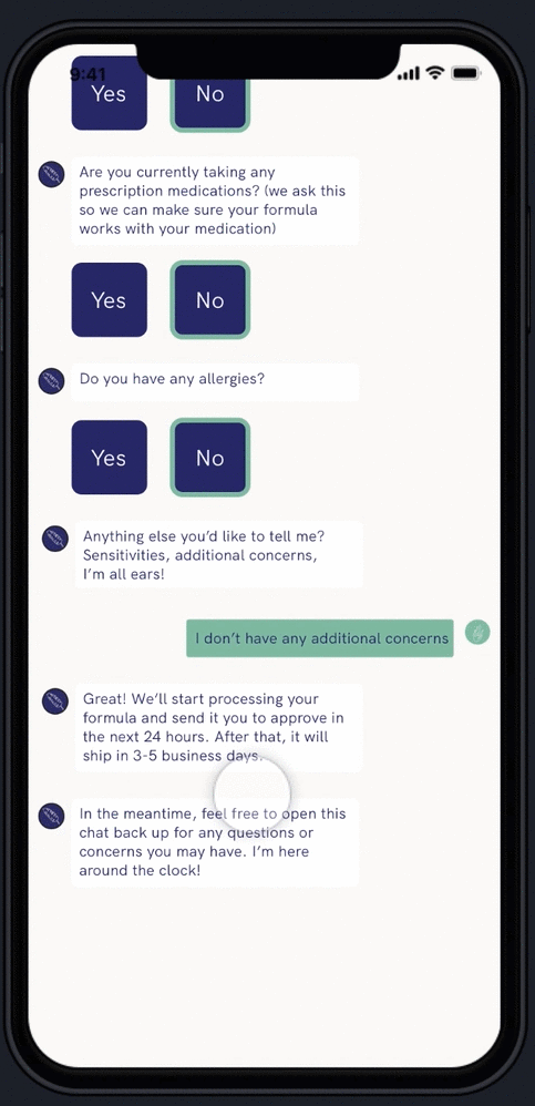 Iyo flow-Recovered2.gif