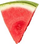 수박.png