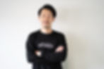 姪浜にあるPERSONAL GYM BE:MOONの代表の写真