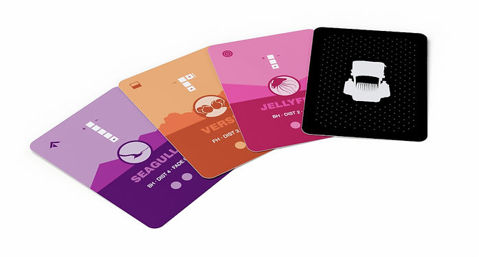 Disc Cards.jpg