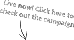 Check out campaign.png