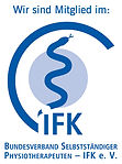 LOGO_IFK_Mitgliedspraxis.jpg