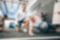 Personal Training