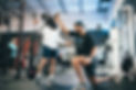 Personal Training