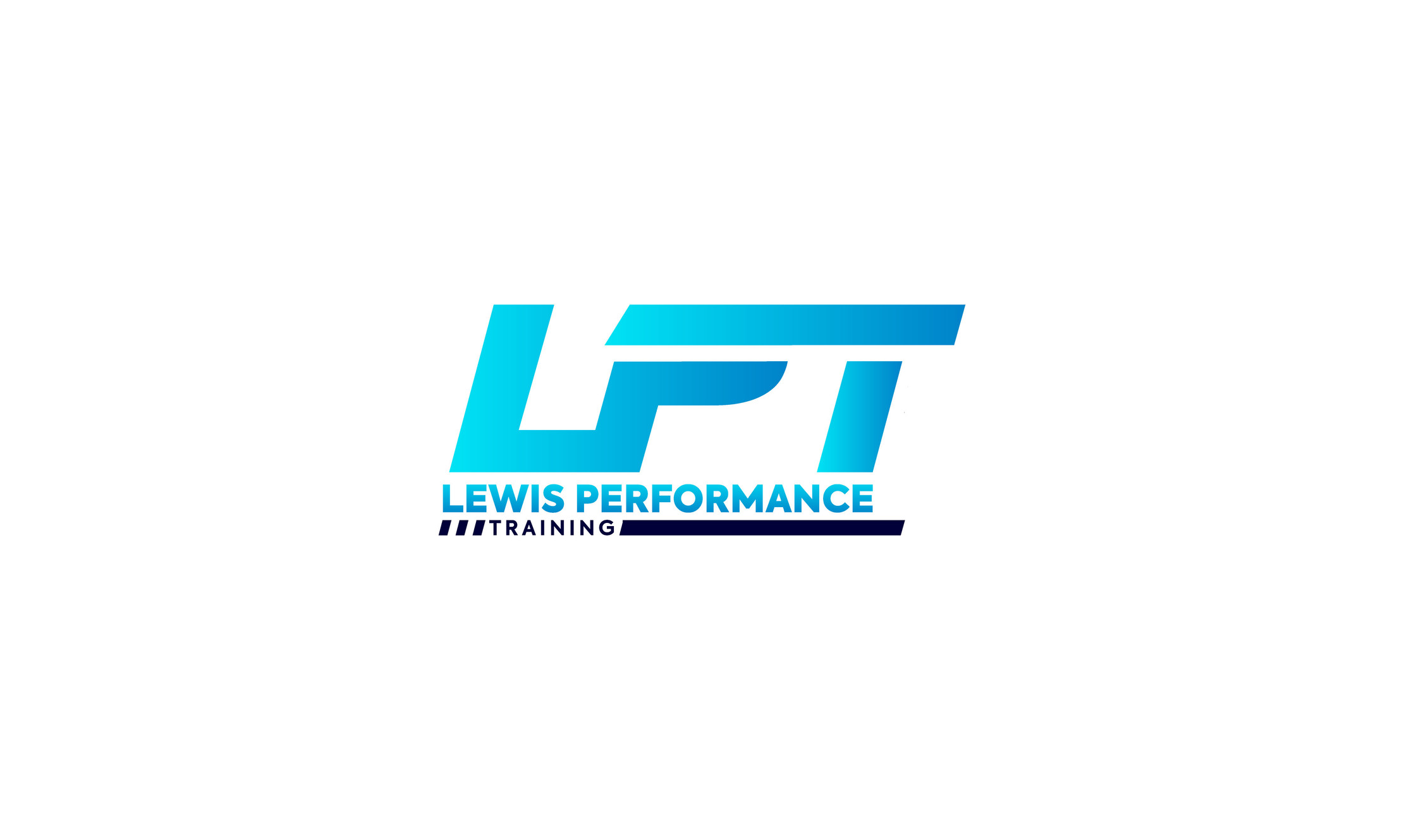 Lewis Performance Training