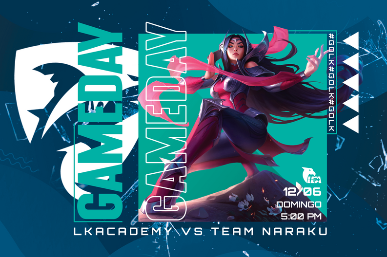 Academy 12 6 Team Naraku.png