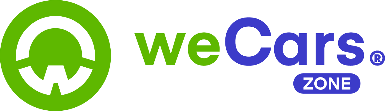logos chicos-09.png
