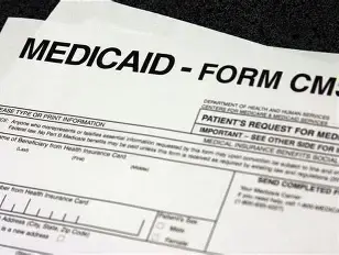 Medicaid application pic.webp