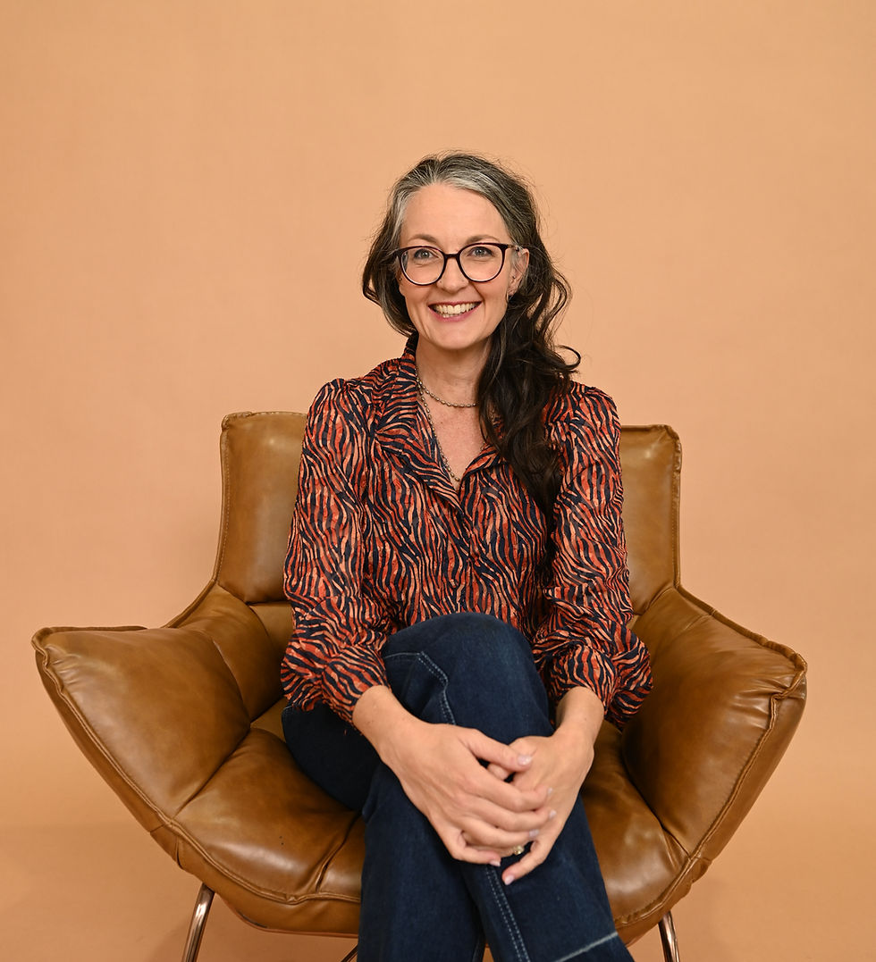 JB_therapy headshot 2026.JPG