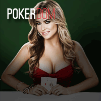 Покер "ПОКЕРДОМ"