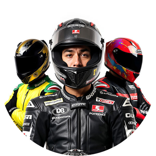 riders.jpg