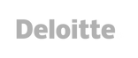 DeloitteNewLogo_edited_edited.png