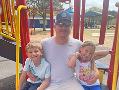 James Cliett_edited.jpg