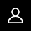 User Icon.png