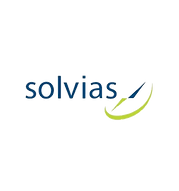Untitled design 4 (1).png