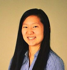 madelyn-huang_orig.jpeg