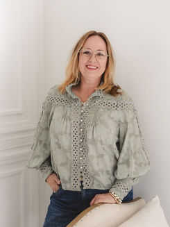 Episode #165 - 🎧 A Summer Reset You’ll Love